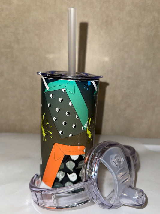 12oz, juice box Sippy cup