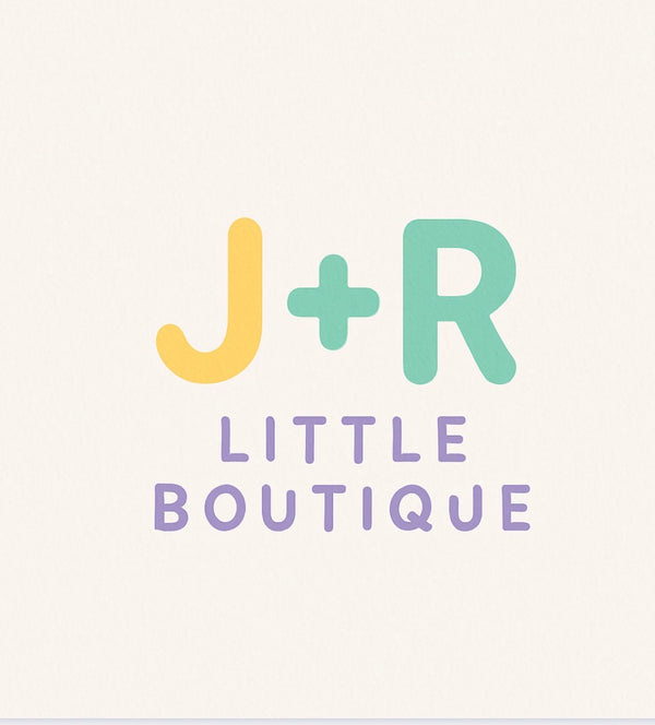 J+R Little Boutique 