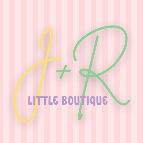 J+R Little Boutique 